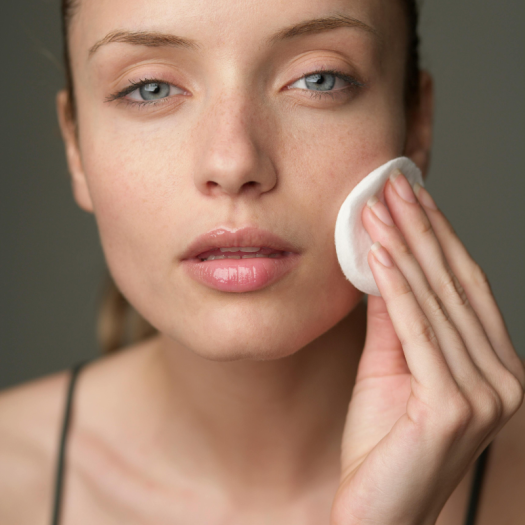 The Incredible Benefits of Dermal Fillers: Rejuvenate Your Skin with Lasting Results