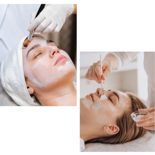 Adult Acne Treatments: Proven Strategies and Practical Tips