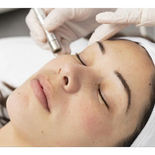 Adult Acne Treatments: Proven Strategies and Practical Tips
