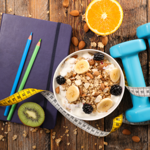 oatmeal semaglutide can i eat on Diet Plan: Best Foods to & Avoid Semaglutide Foods to Avoid What to Eat and Avoid