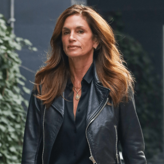 Cindy Crawford Approach to Preventative Botox: Should You Start Early?
