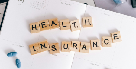 Understanding Insurance and Aesthetic Treatments: What's Covered?
