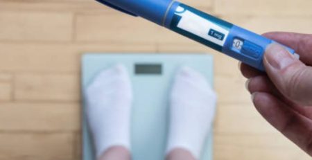 Ozempic & Weight Loss: What to Expect After 3, 6, and 12 Months