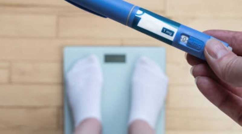 semaglutide results 6 months on OZEMPIC for Weight Loss! Switching to COMPOUNDED This Month! Semaglutide Weight Loss Timeline: When