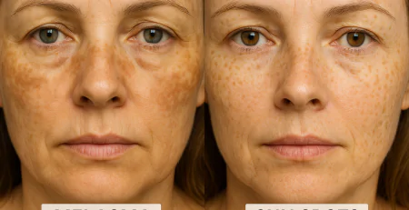 does semaglutide cause acne What is Ozempic Face and How To Deal With It Period Acne: The Ultimate Guide