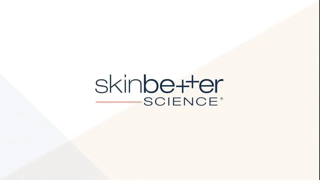 Skinbetter