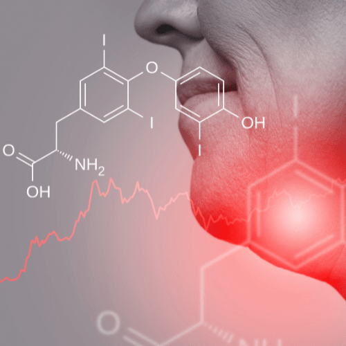 Hormone Replacement