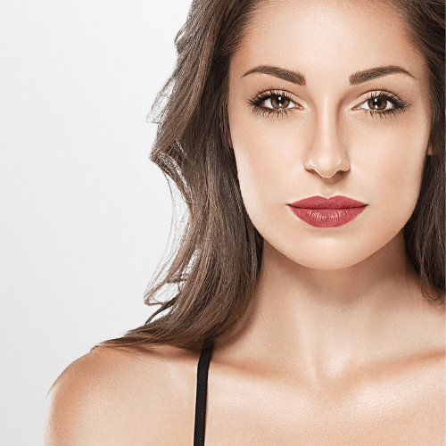 Sculptra