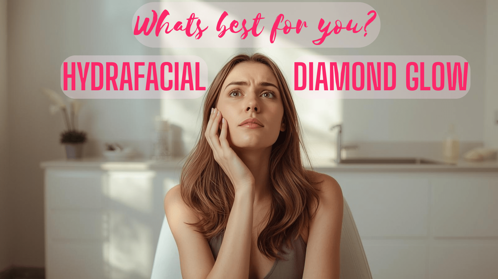 aqua skin diamond glutathione reviews Ultra White F 30 Injection at Best Price in Delhi Aqua Skin Diamond Ultra White