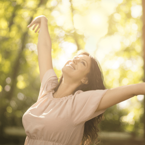 Vitamin B12 Shots In Bay Area | Boost Energy, Focus & Wellness