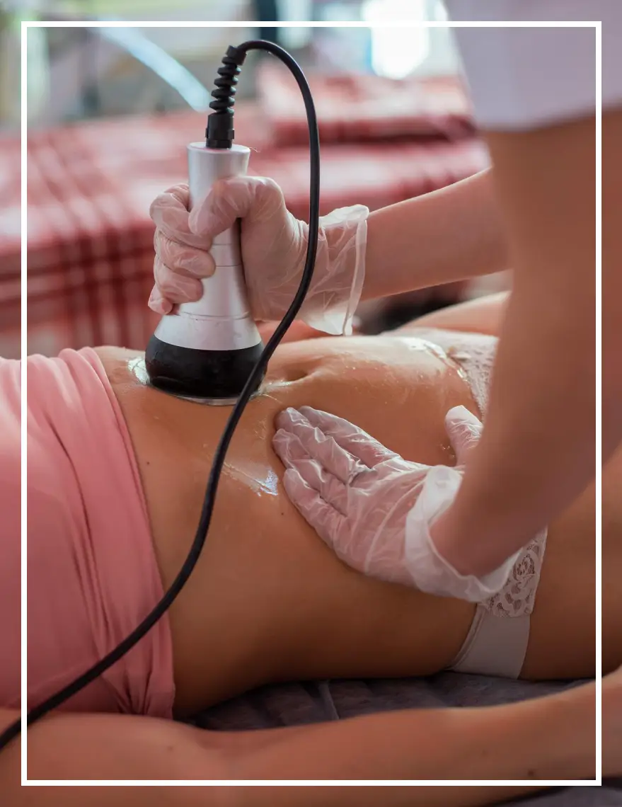 body_contouring body_contouring