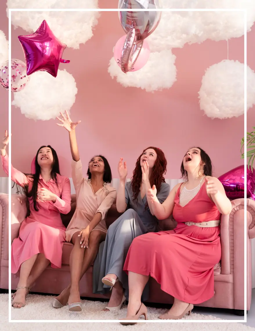 botox_parties botox_parties