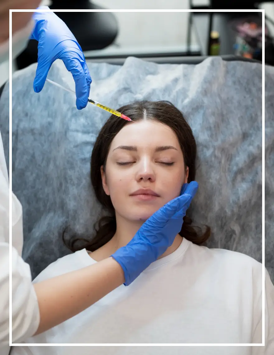 hair_treatments hair_treatments