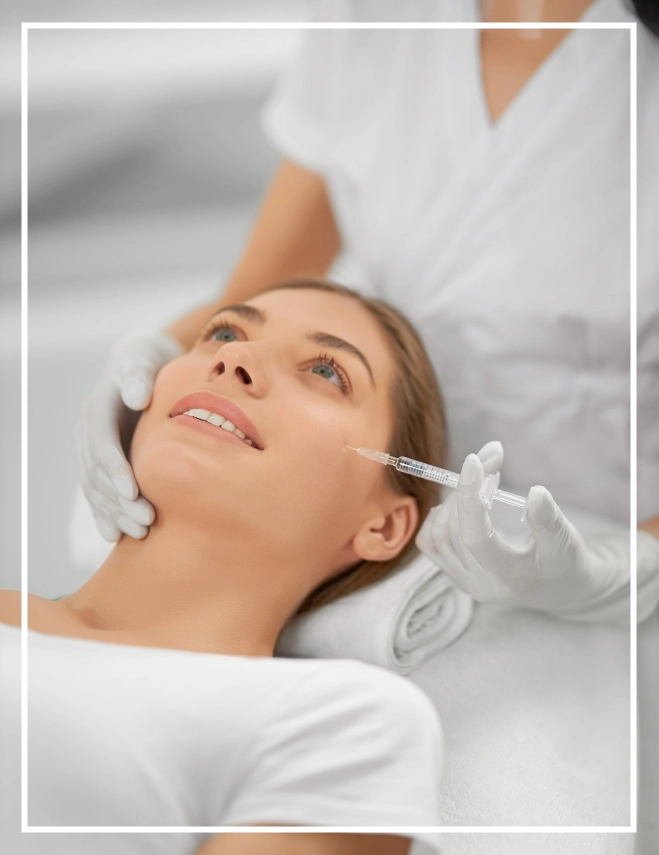 injectables injectables