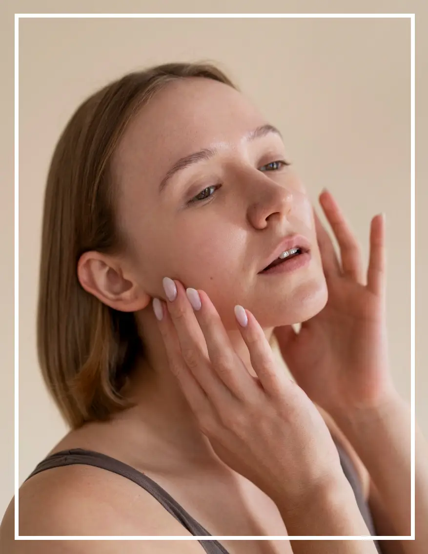 skin_treatments Services