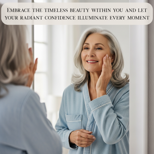 Glutathione Therapy in Danville