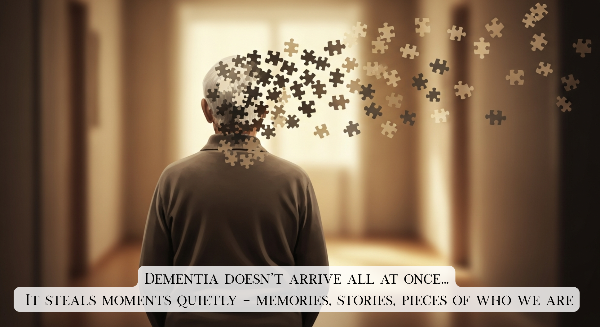 dementia