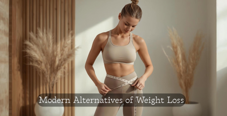 Weight Loss