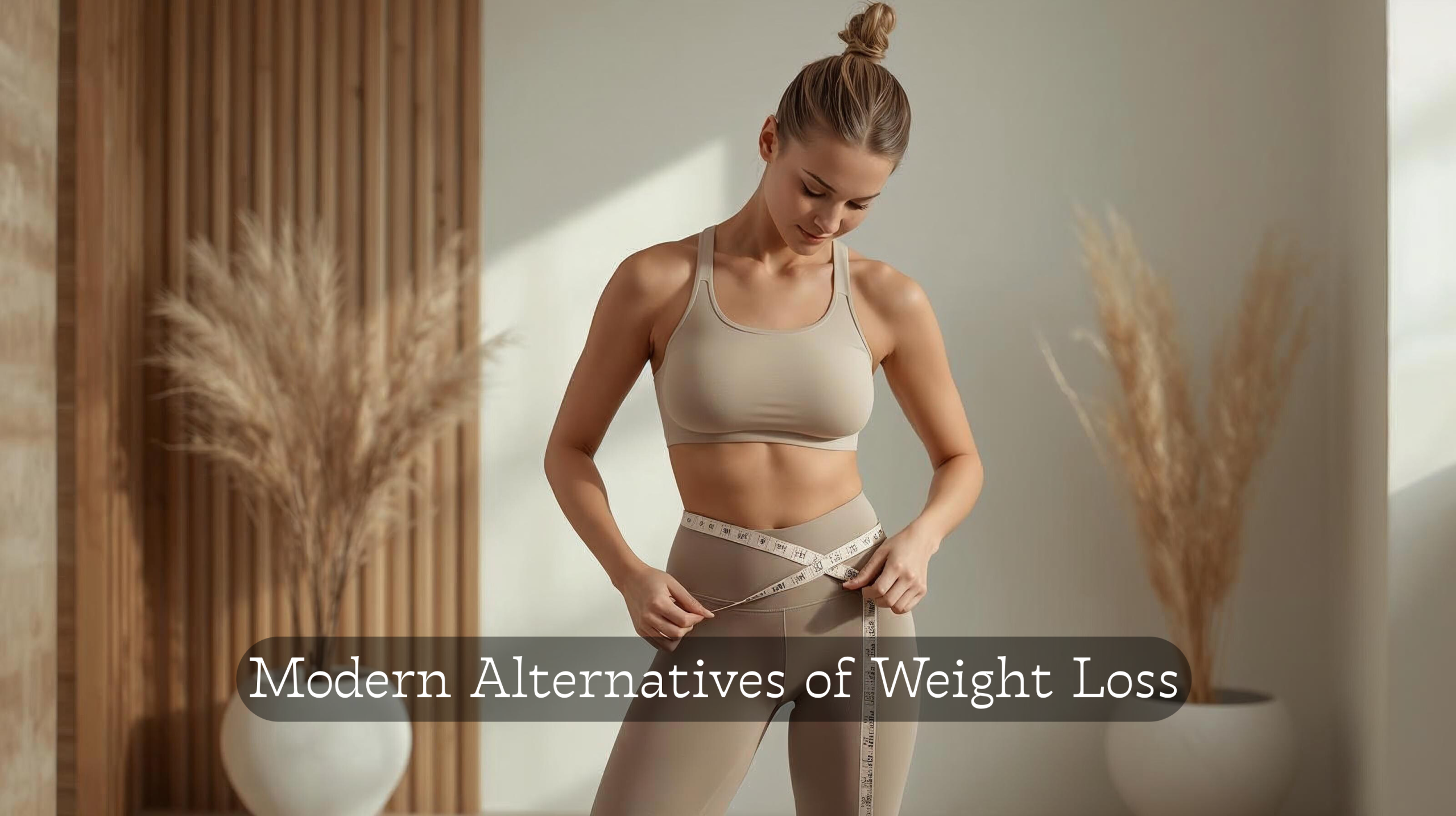 can you take lipo c and semaglutide together Lipo-B “Skinny Shot” Injections