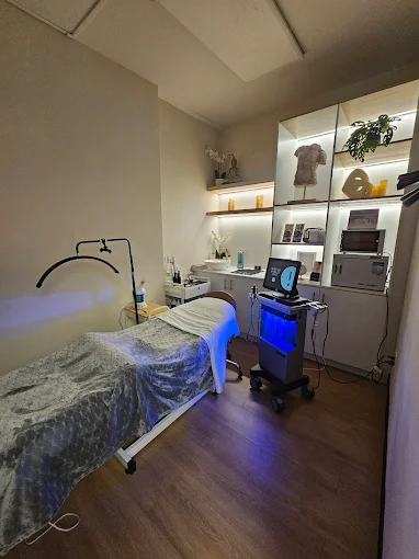 services in los gatos