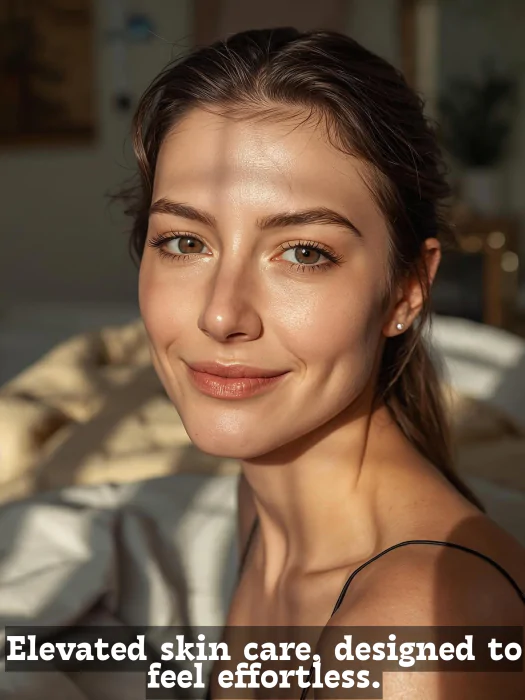 Microneedling in Livermore