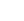 arrow_right_thick