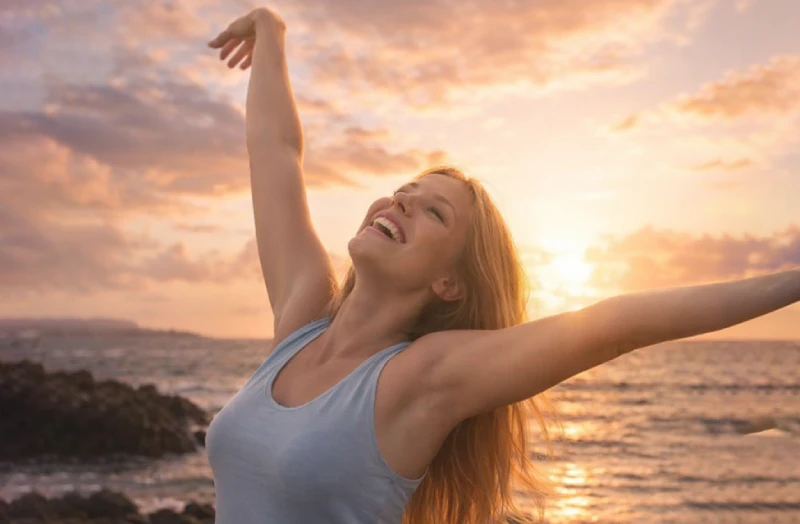 Vitamin B12 Shots in Bay Area