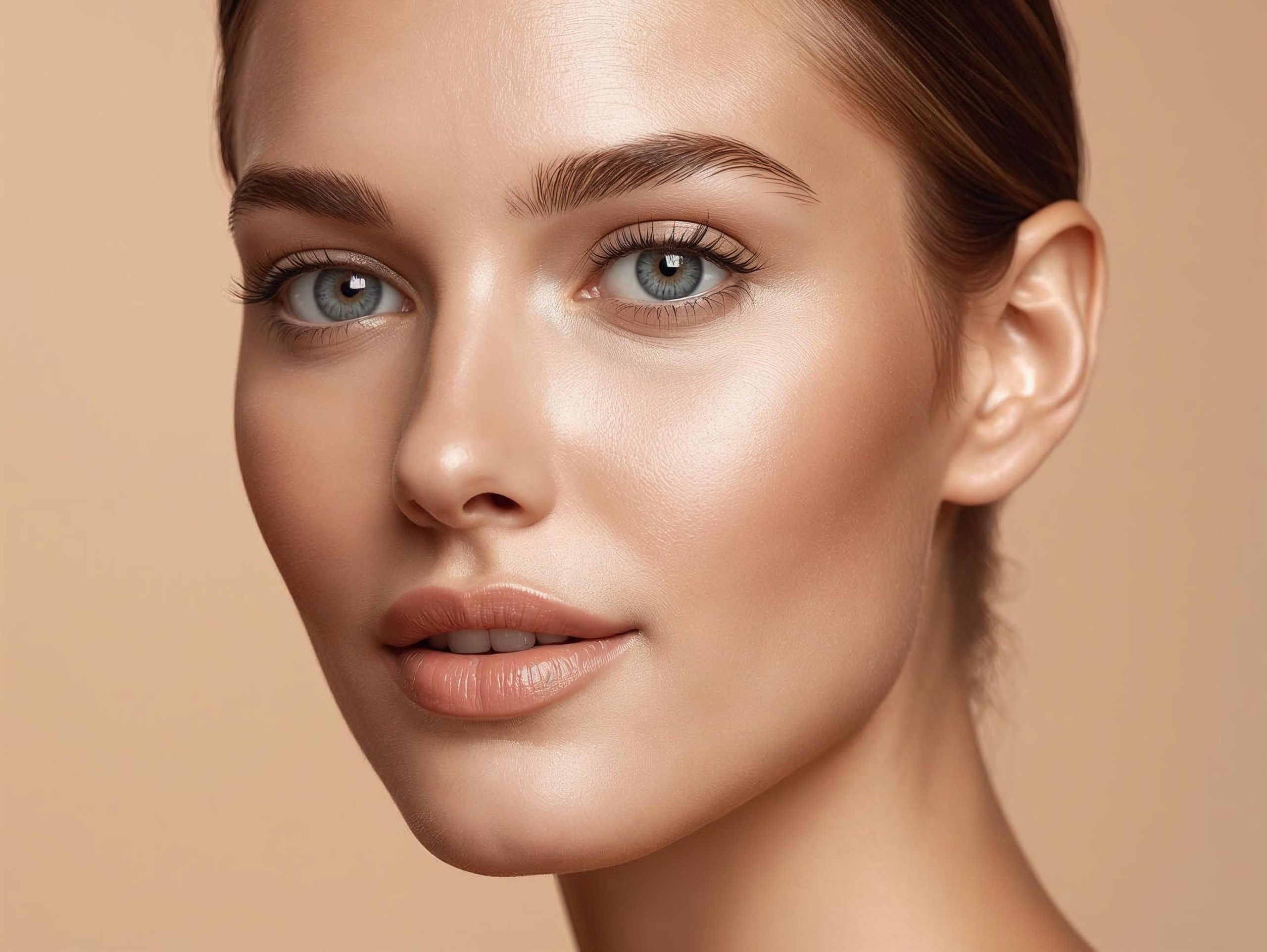 Botox in Los Gatos