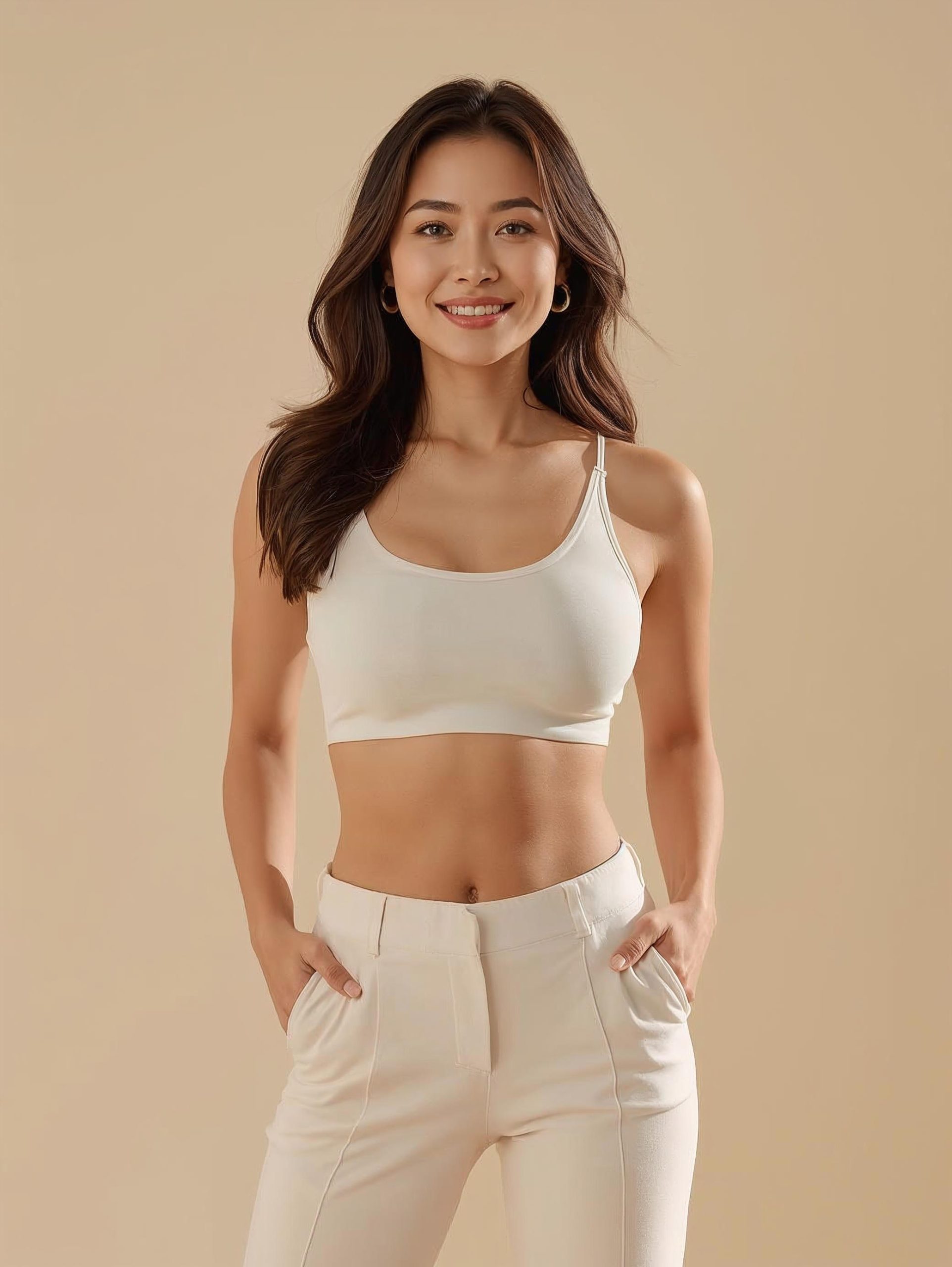 GLP-1 Semaglutide Weight Loss in Dublin