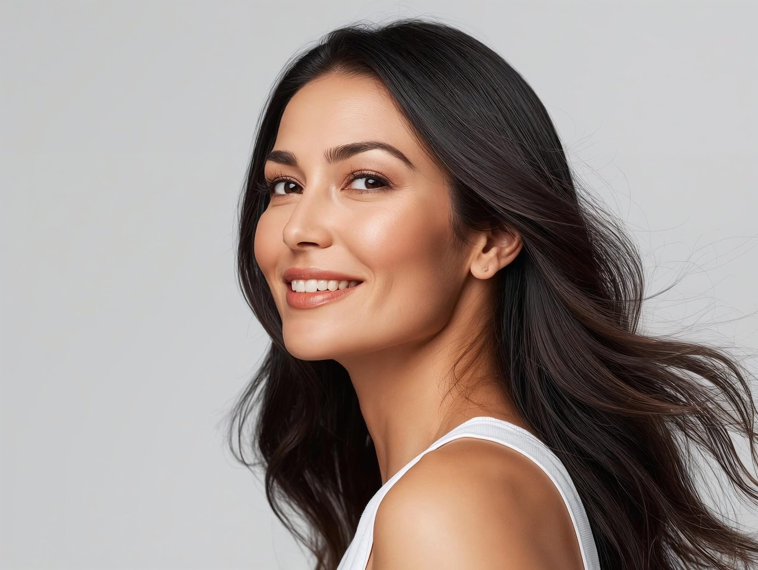 botox near sunol