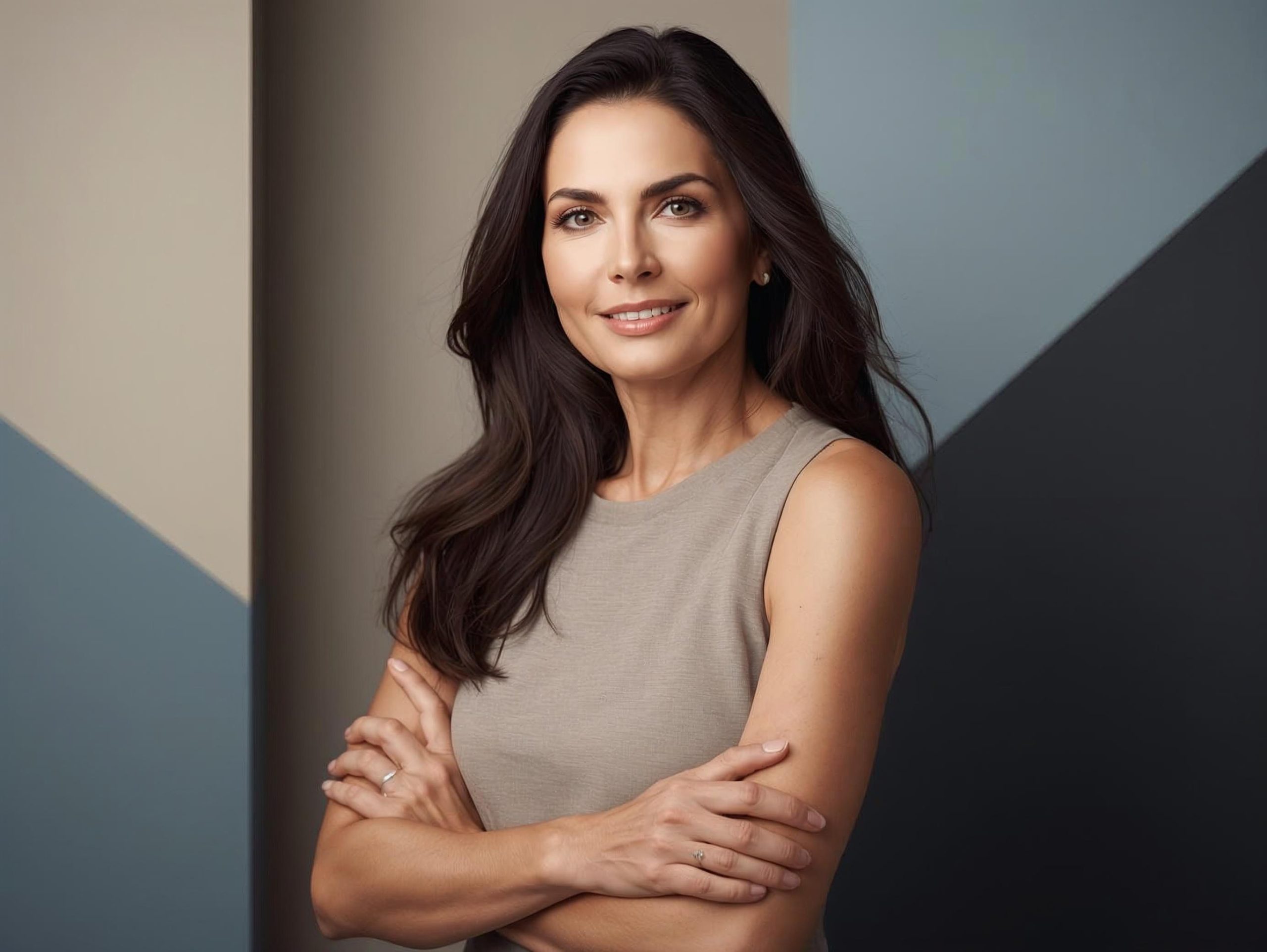 XERF skin tightening near San Ramon