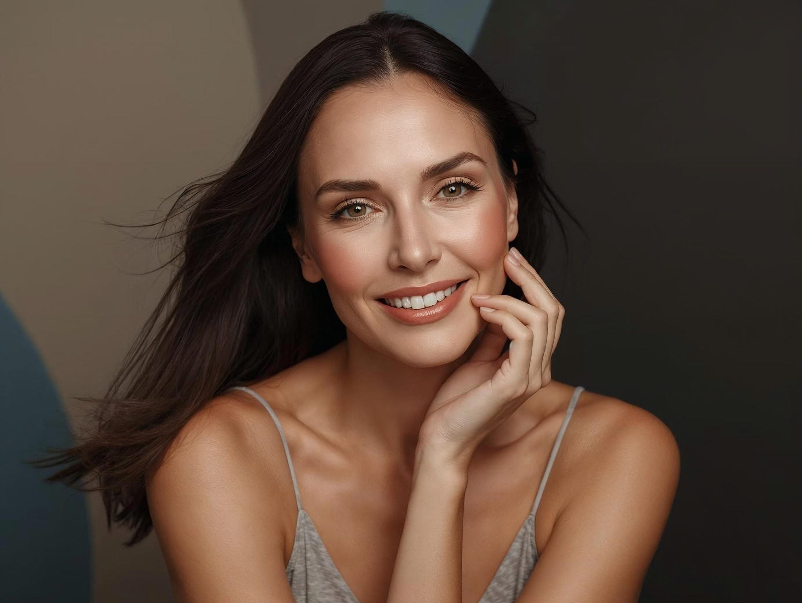 XERF skin tightening near Pleasant Hill