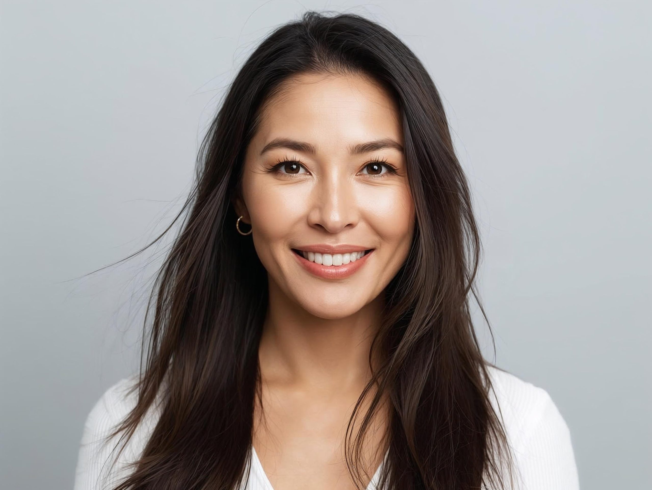 botox near los altos
