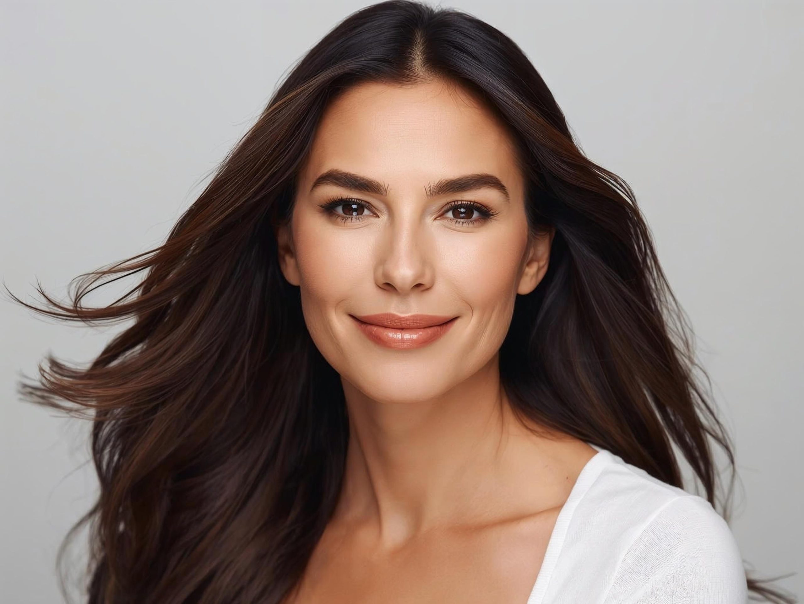 botox near campbell