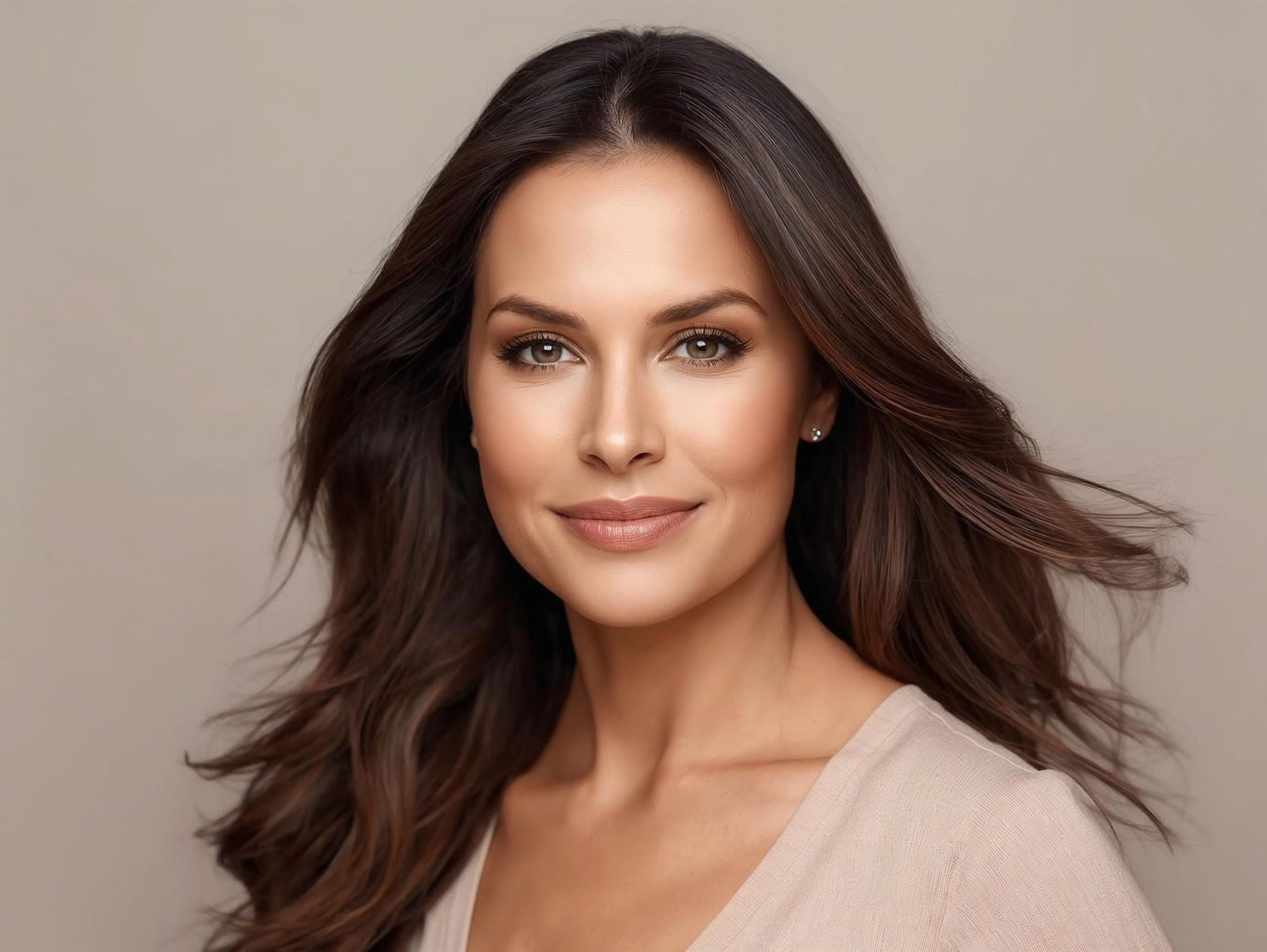 botox near san jose