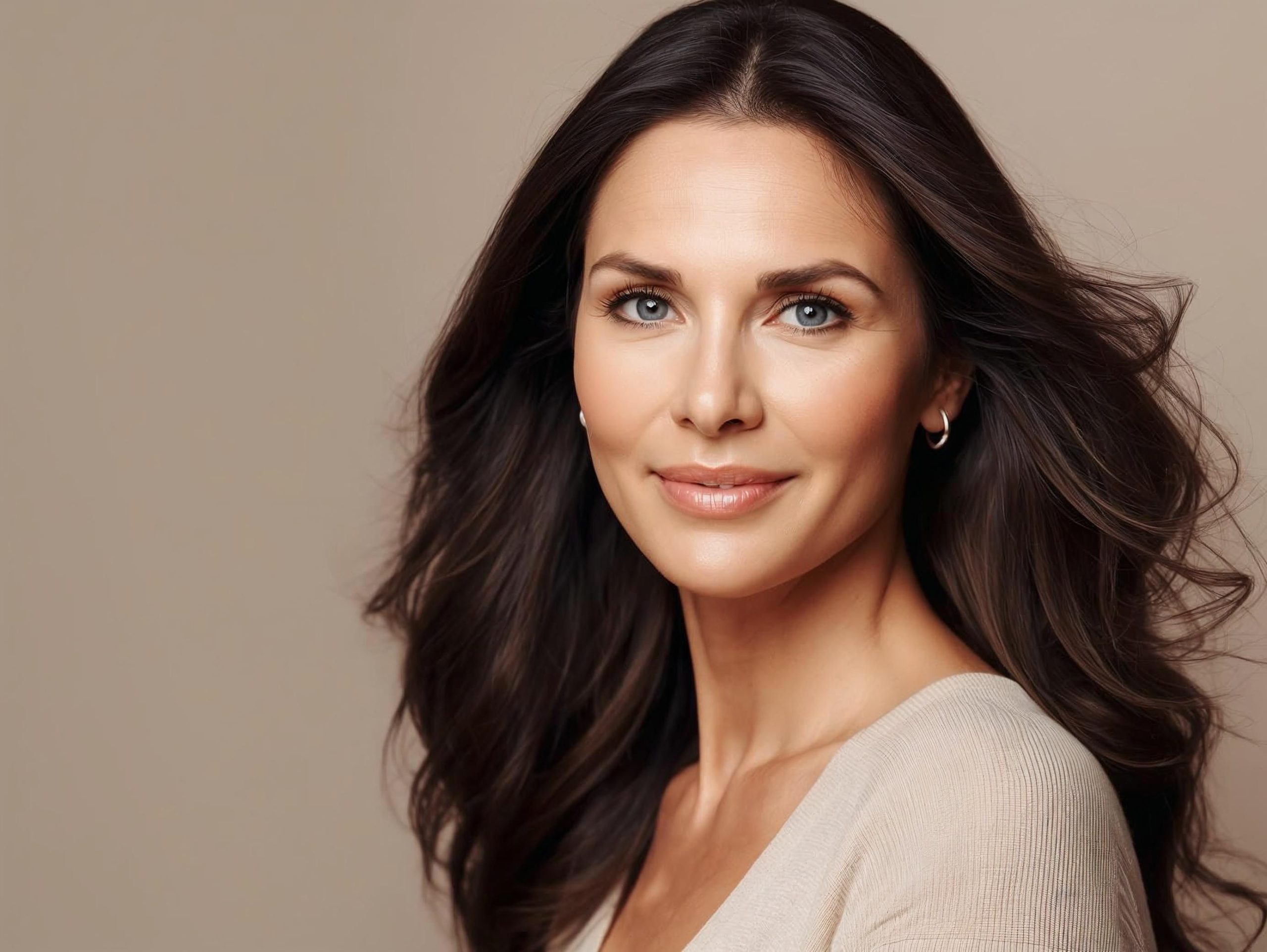 botox near san ramon