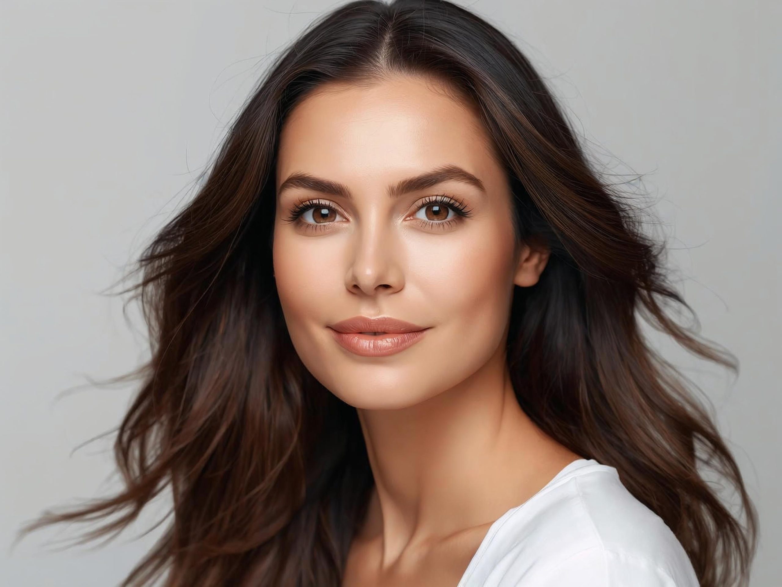 botox near castro valley