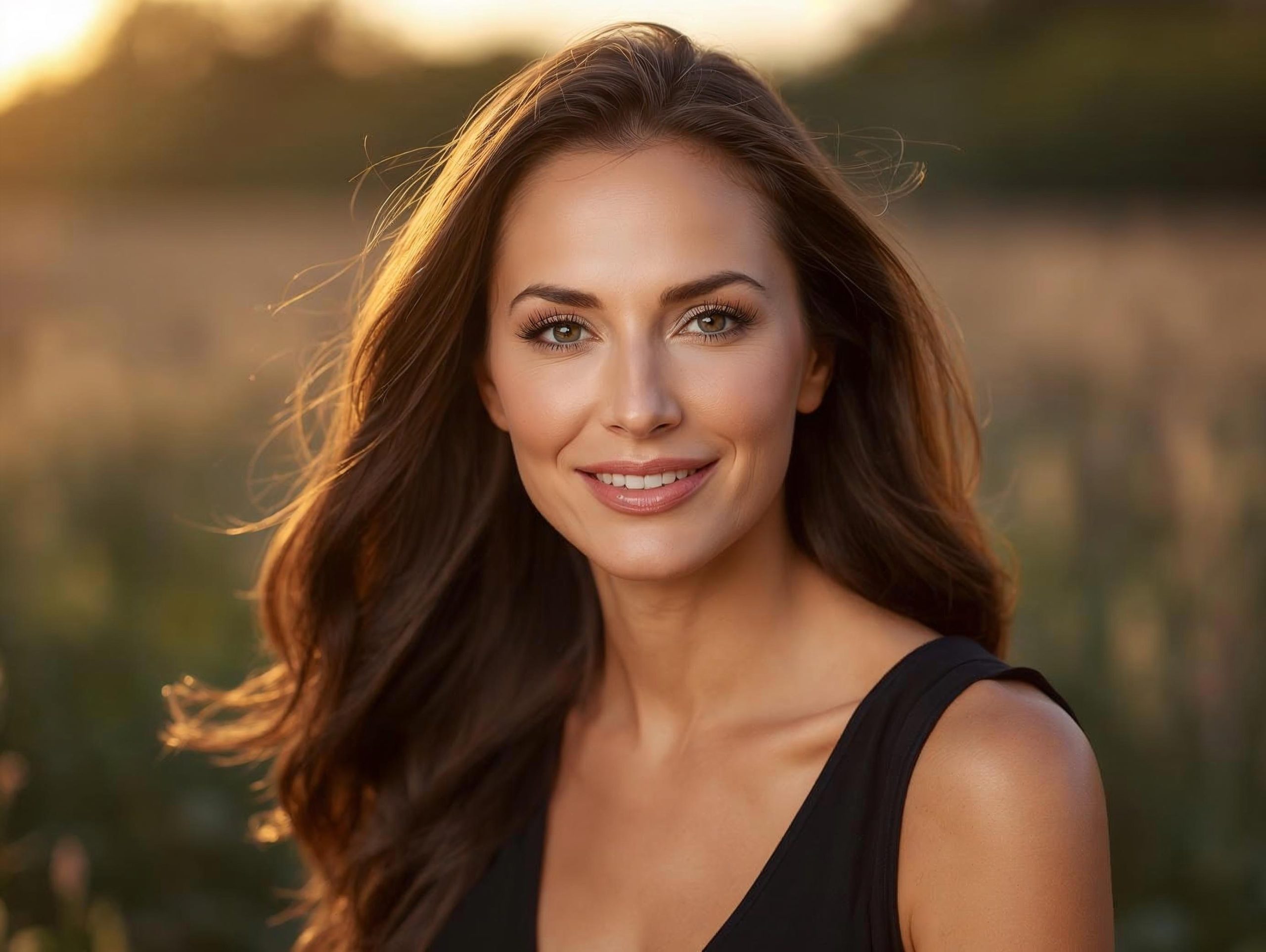 botox near martinez