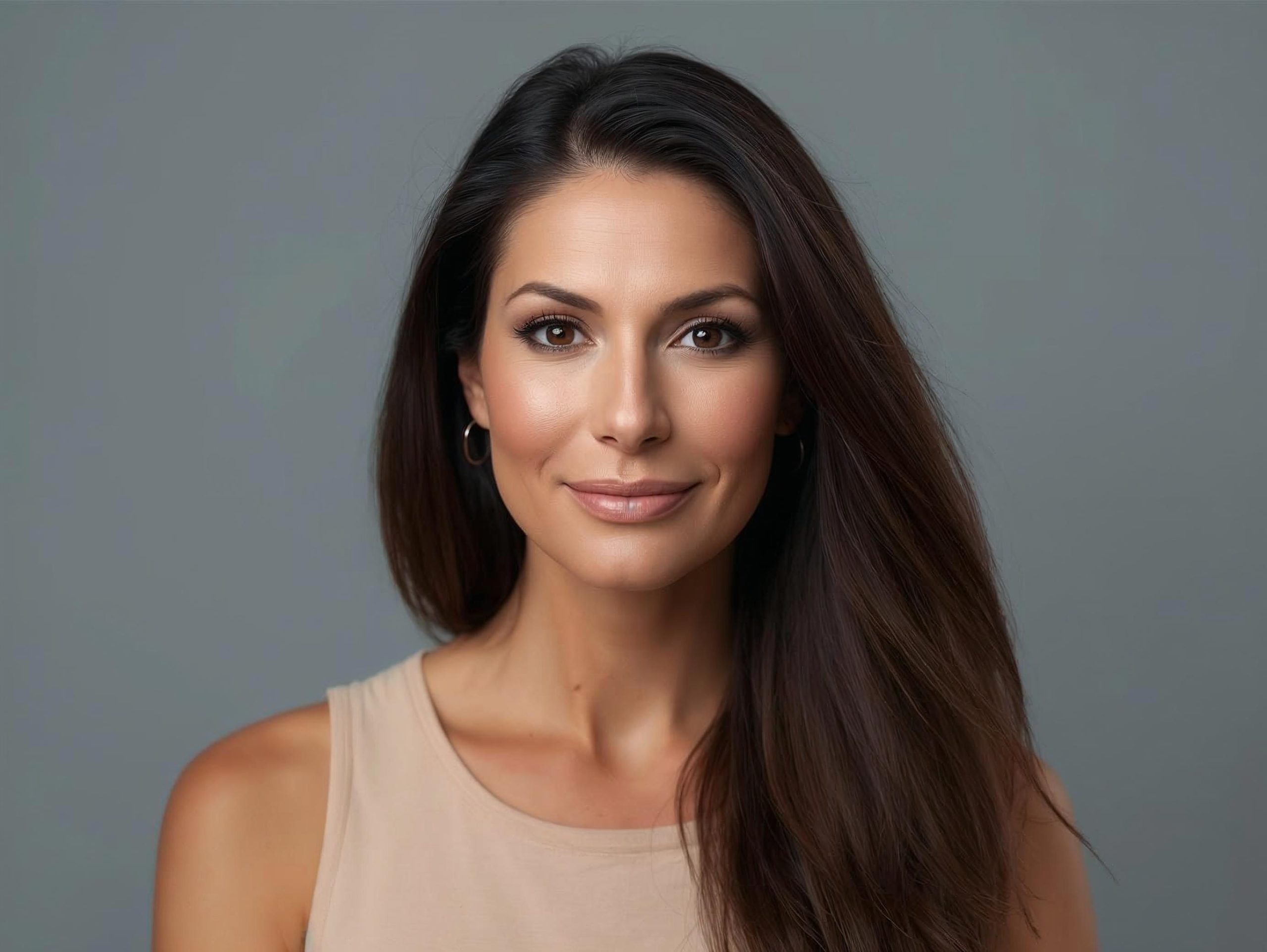 botox near union city