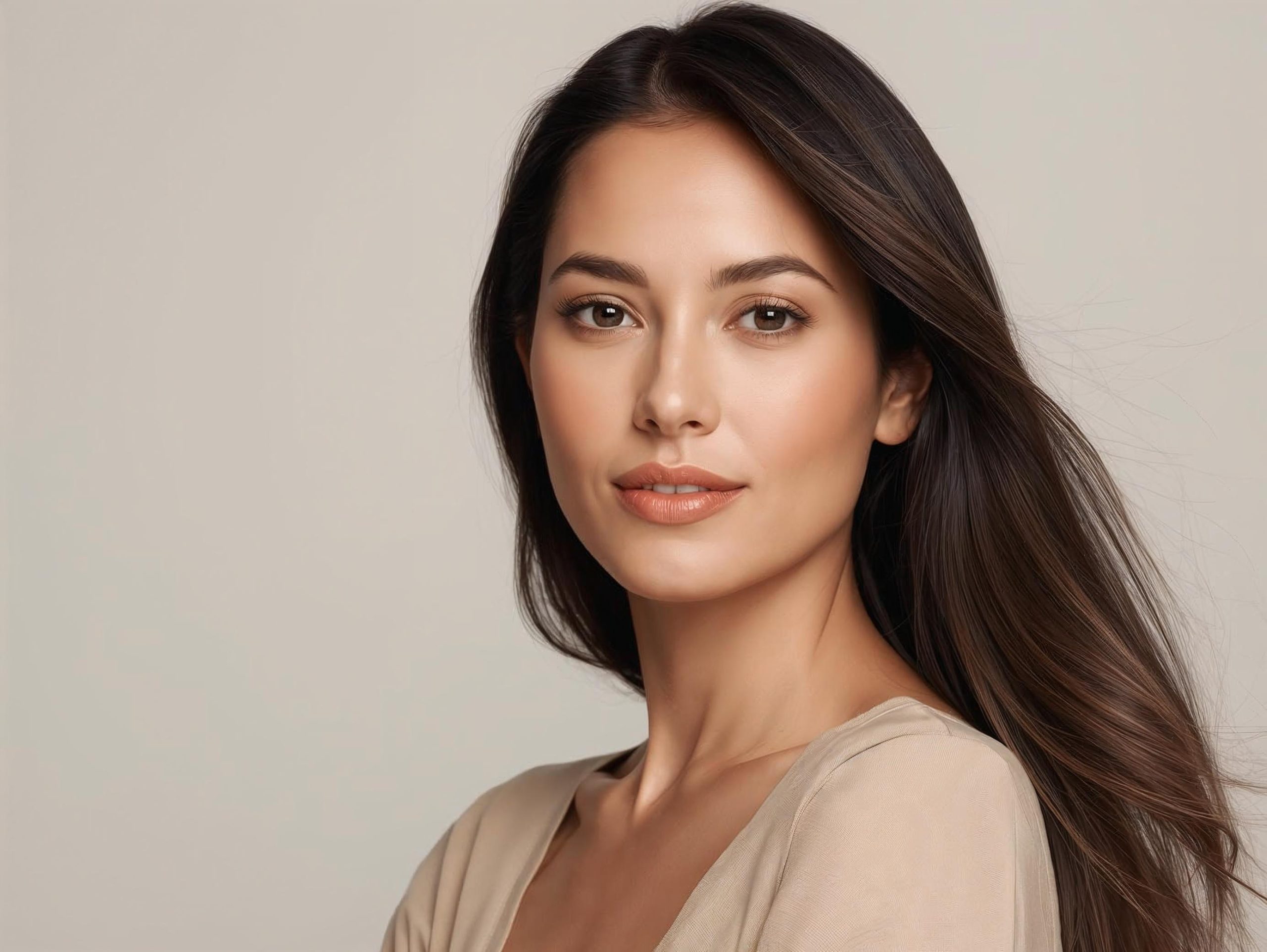 botox near mountain view