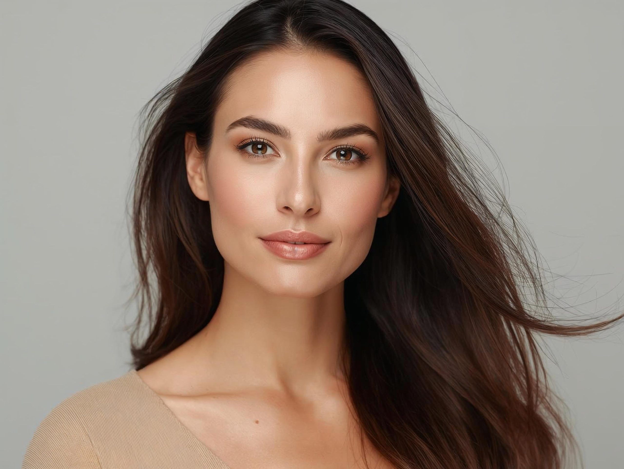 botox near santa clara
