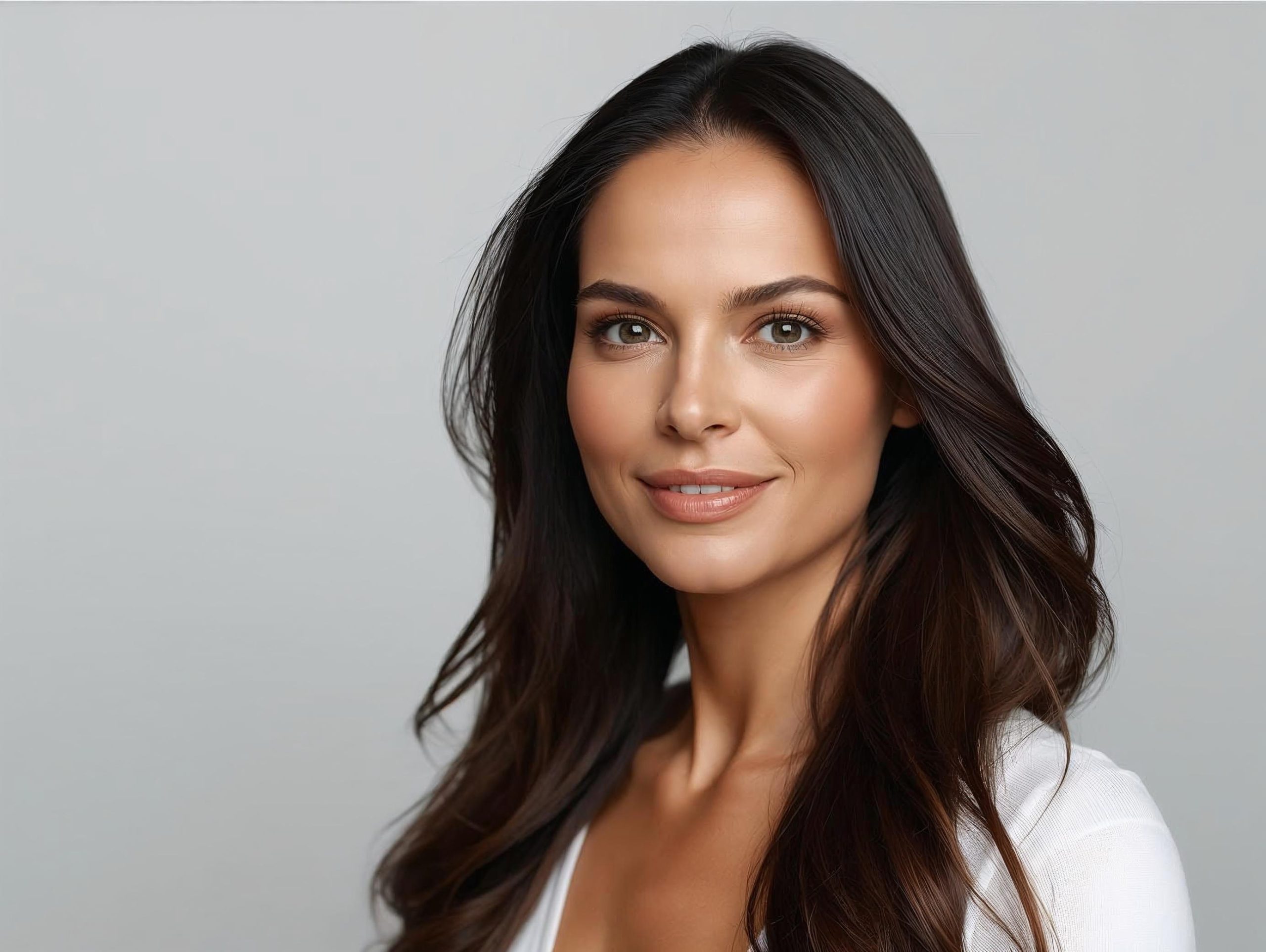 botox near tracy