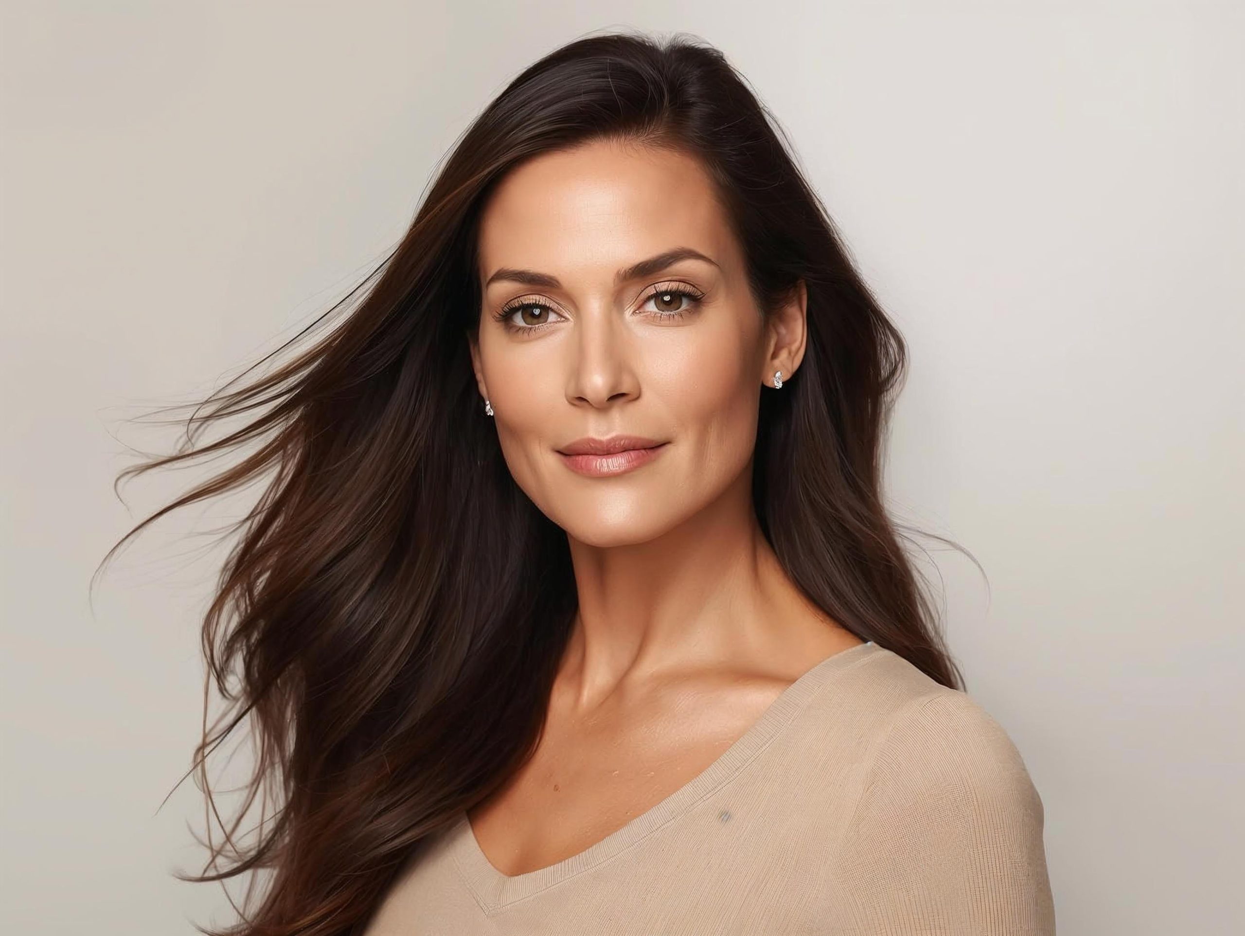 botox near sunnyvale