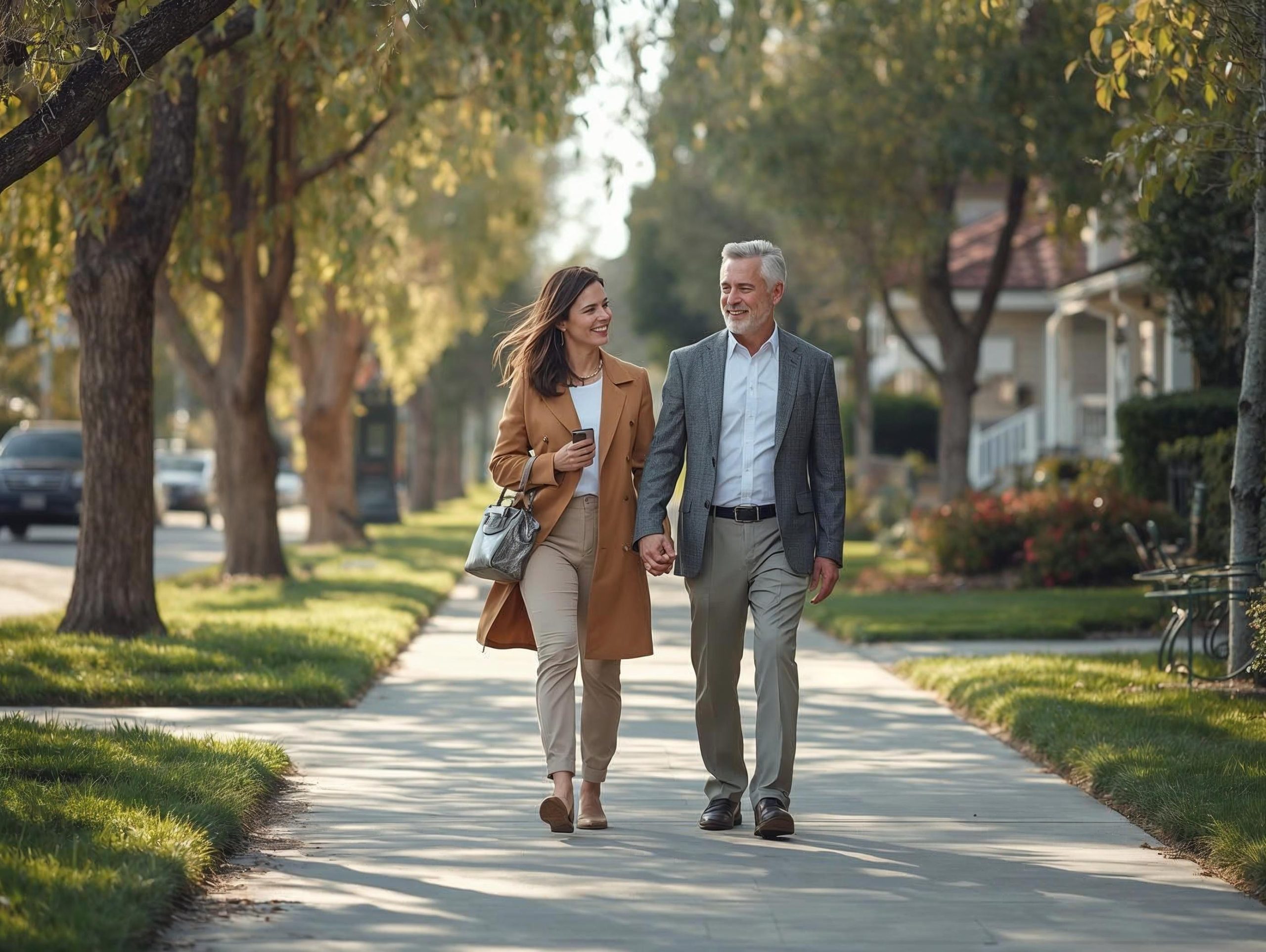 juvederm in los gatos