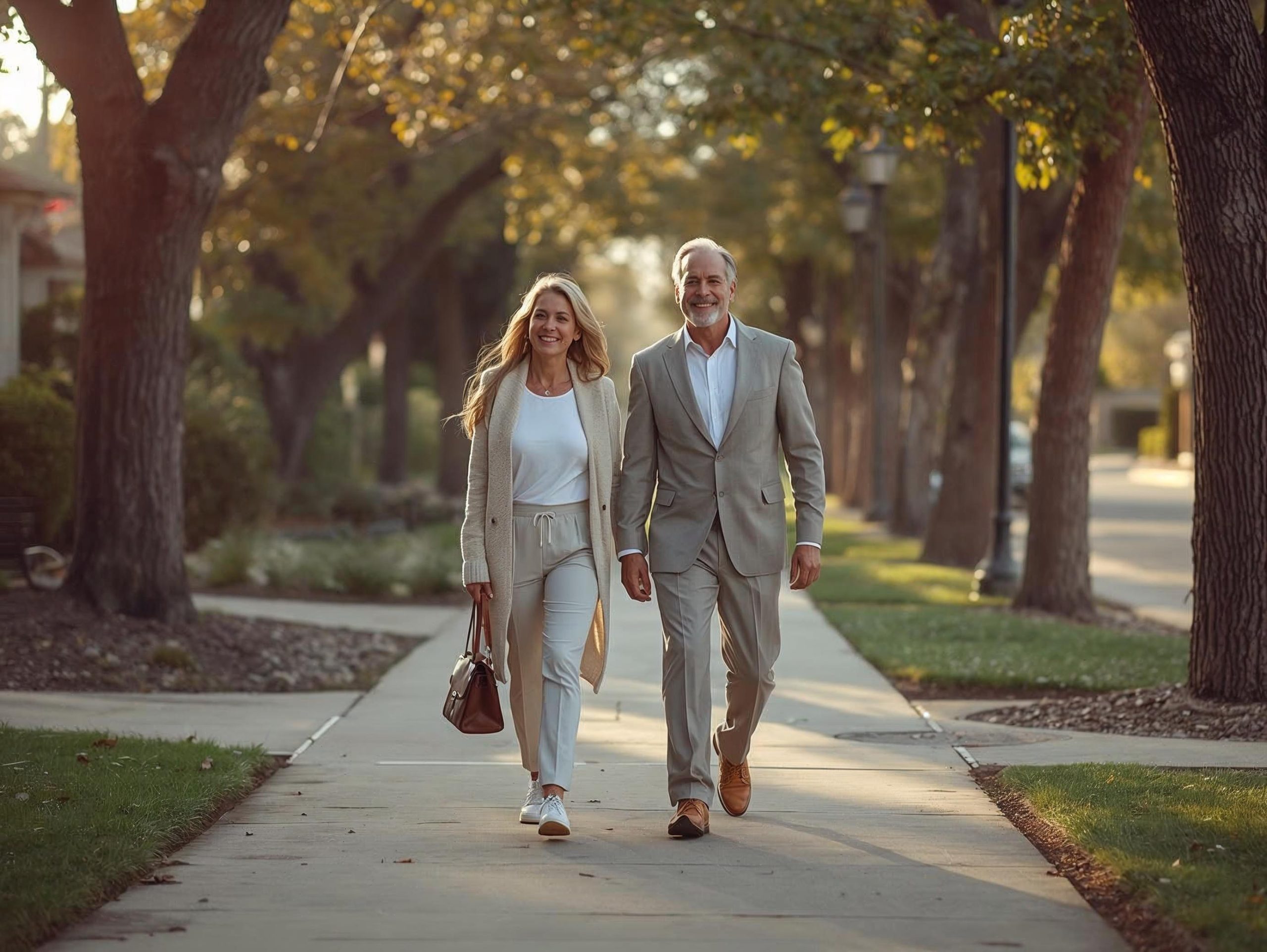 hormone replacement therapy in livermore
