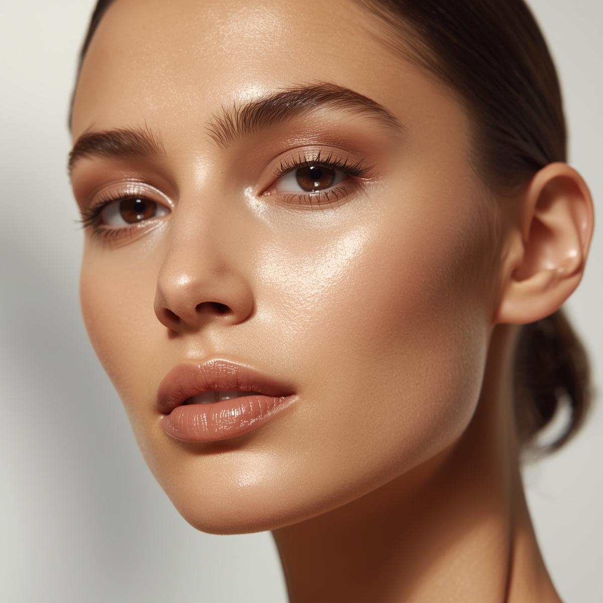 HydraFacial Los Gatos