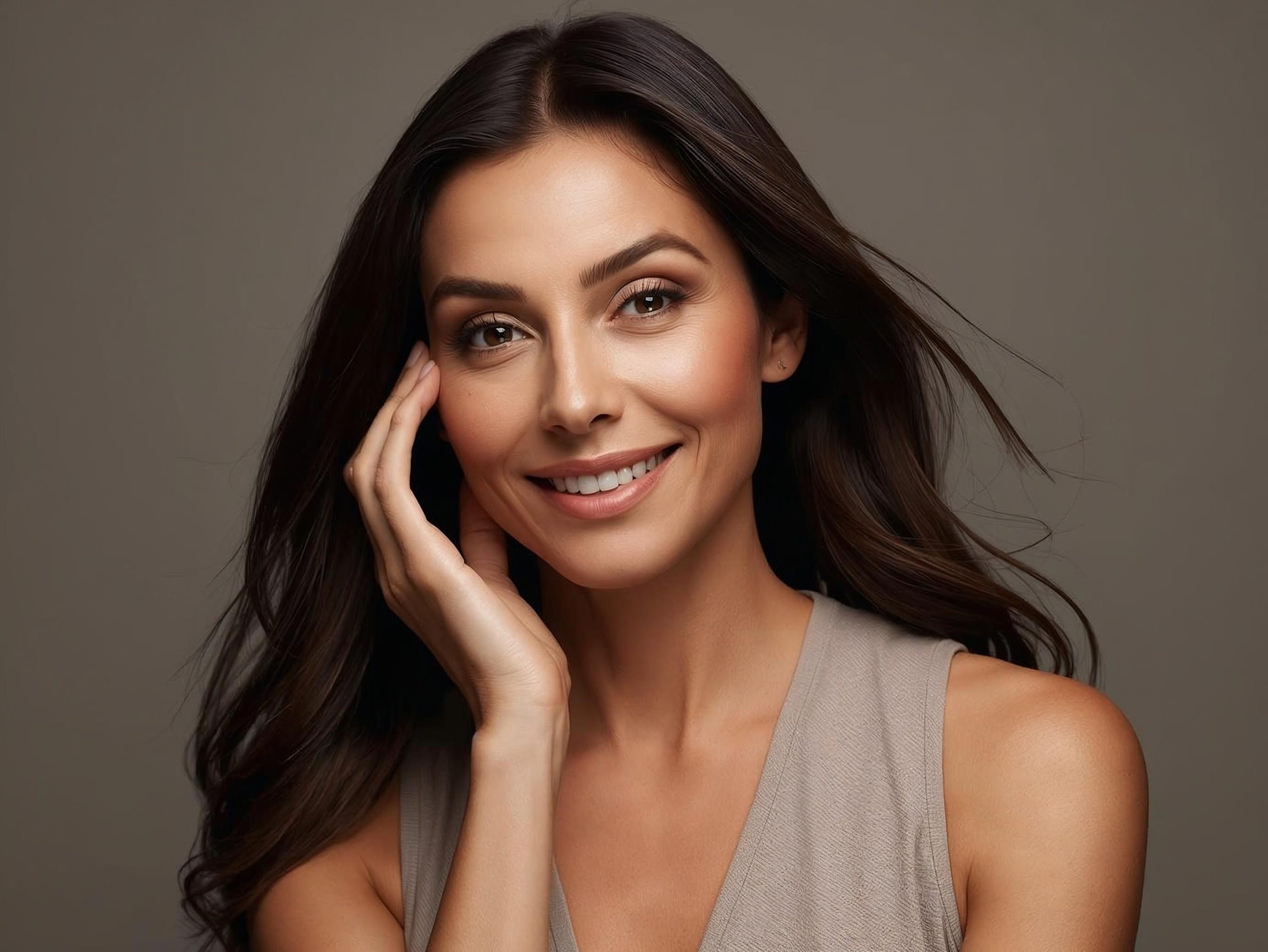 botox near orinda