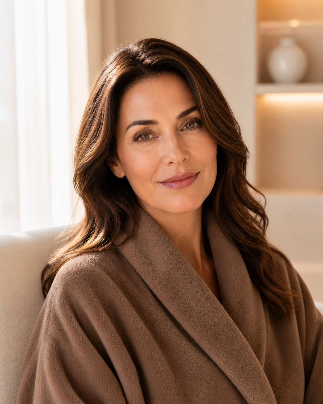 biote® hormone pellets in los gatos