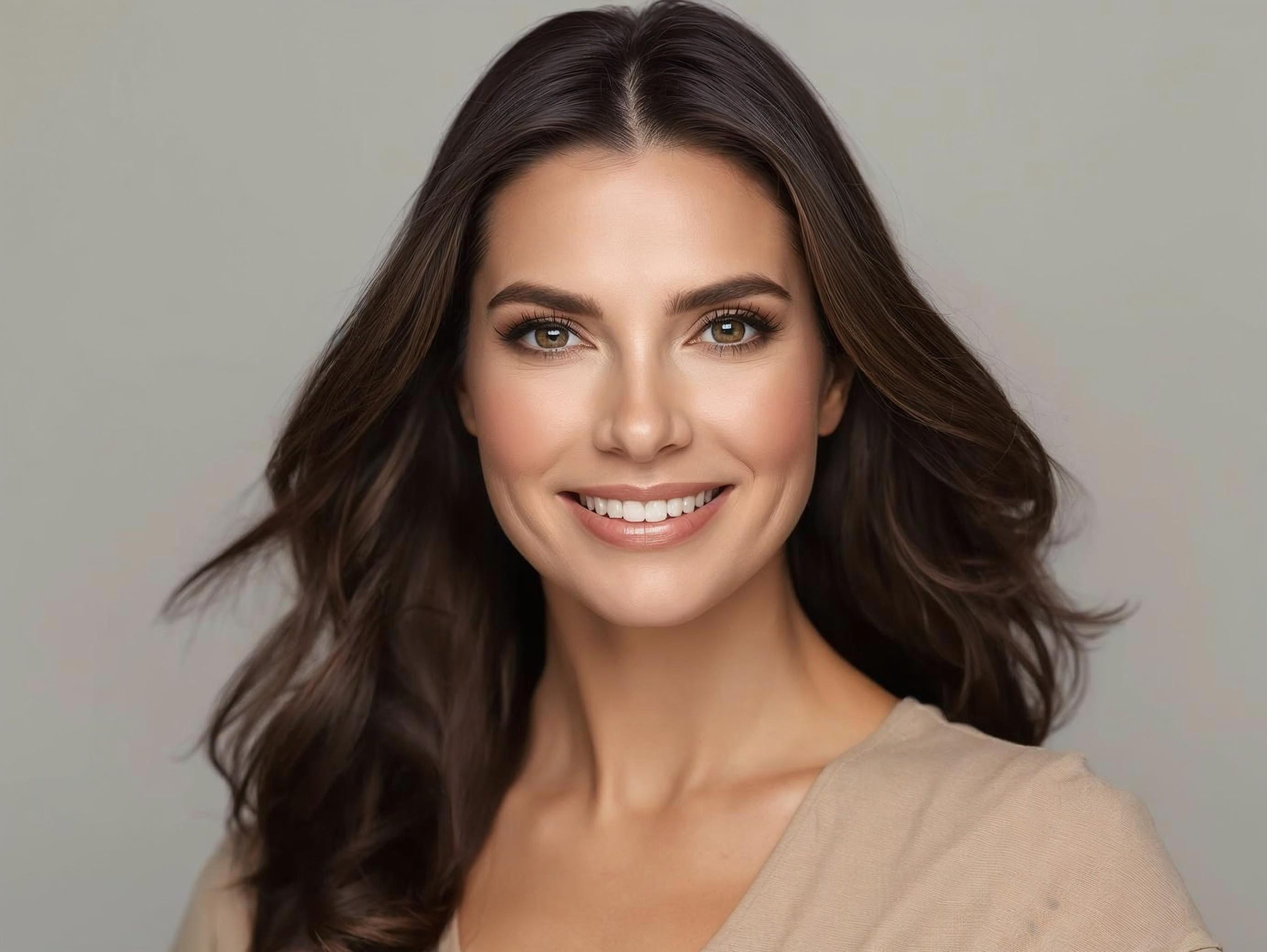 botox near san francisco