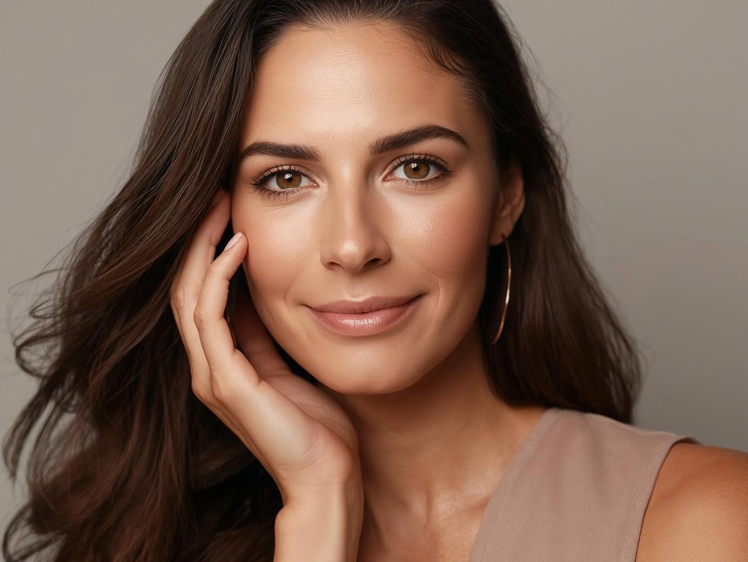dermal fillers in los gatos